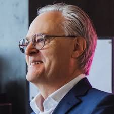 With Timothy Humphreys repping Havas Red UK at last night's PRovoke awards.  We are a European Agency of the Year no less!