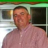 30+ perfiles de «Paul Coote»