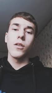 #комедия #анекдот #рекомендации #физика