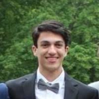 3800+ "Sarver" profiles