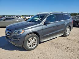 Image result for Steel Grey 2016 GL