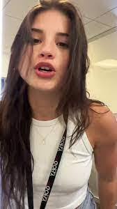 Adi Padron's Instagram, Twitter & Facebook