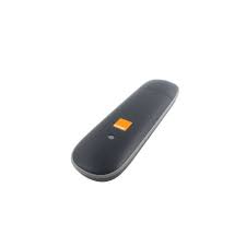 A mi canal jesus rodriguez v791 , esta vez le dejare una herramienta para liberar los modem de internet bam de la marca huawei,. Huawei E1752 3g Usb Modem Orange Logo