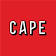 Cape Agency