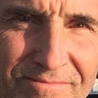 My Marriage, My Adultery and Restored Marriage