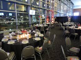 Upmc Club Reception Ronald Mcdonald Red Shoe Ball Corporate Events Office Parties Launch Event