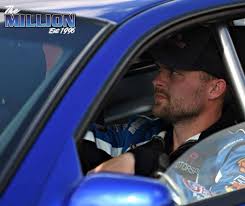 DragChamp Racer Spotlight: Zac Fulcher