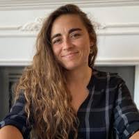 60+ "Alejandra Müller" profiles