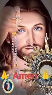 Margarita's family and education background