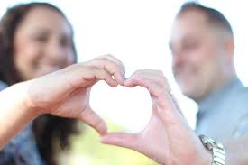 Vanessa Ya Lopez Photography