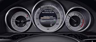 We did not find results for: Mercedes Benz Attention Assist Mercedes Benz Of Beaverton