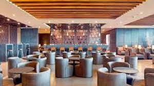 How to pay less to use an airport lounge. Kempegowda Airport Lounges To Get Facelift Starting June 1