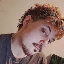 Donald Trump's former campaign manager says ICE will be present at the  Super Bowl following Bad Bunny's halftime show announcement: "There is  nowhere you can provide safe haven to people who are