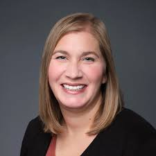 Last Name: Q-U — Bowen Health