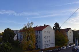 Mietwohnungen in degerloch — wohnungen zur miete von privat, provisionsfrei & vom makler. 4 Zimmer Wohnung Zu Vermieten Schottlestrasse 28 70597 Stuttgart Degerloch Mapio Net