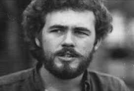 Interview with Robert Hendrickson (JUNE 2012)