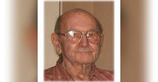 James Stack Obituary