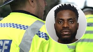 Kebab shop owner accused of sexually assaulting a woman