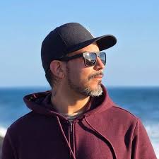 Te entiendo perfectamente, y aquí varias respuestas de hombres te  confirmaron que realmente no entienden lo decepcionante que es.