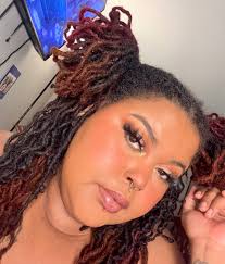 Intro to Amanee, mental health professional in RVA