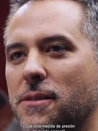 🔥Yon Goicoechea te sienta en primera fila para debatir con inteligenc...