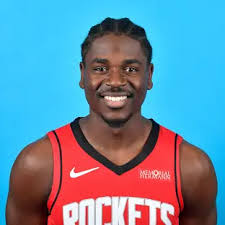 Aaron Holiday: Age, Net Worth, Relationships & Career Highlights