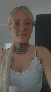 Hallöchen: Die schönen Seiten des Streamens