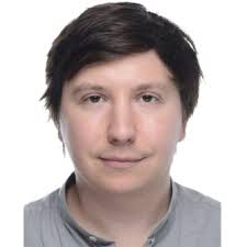 Deep Render AI Codec Running in FFmpeg and VLC