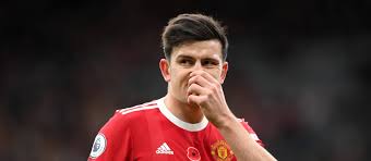 Has tons of cities that are worthy of the title mu. More Damning Statistics Show How Poorly Man United Performed Against Manchester City Man United News And Transfer News The Peoples Person