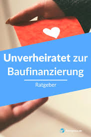 hier finden sie ihr traumhaus fertighaus de hauserquiz haus finanzieren hausbau tipps haus sanieren
