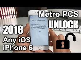 Attempt to unlock the sim card using the phone. Metro Pcs Puk Unlock Code 10 2021