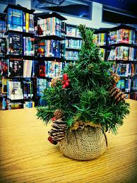 Immediately place the completed christmas ball, decorative end side down, on the glued tree top. 2 364 Christmas Library Photos Free Royalty Free Stock Photos From Dreamstime