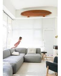 Always Trying To Keep Up With Her Big Brother High Quality Furniture Furniture Direct Furniture