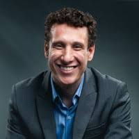 Vince Wang Email & Phone Number