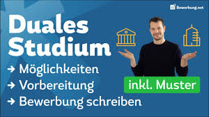 A job application letter is sent or uploaded with a resume when applying for jobs. Cover Letter Das Bewerbungsschreiben Auf Englisch Youtube