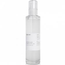 Find great deals on ebay for gel ultrasound ultrasonic. Mira Skin Ultrasound Conductive Gel Ingredients Explained