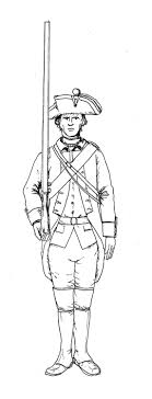 Pin By Jason Shelby On Ralph Mitchard Illustrations Historical Drawings Coloring Pages Coloring Sheets