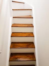 Before You Start Sanding Stairs Read This Rhwoodfloors Ie