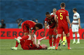 يقدم لكم موقع كورة لايف تفاصيل وموعد مباراة البرتغال ضد فرنسا portugal vs france في المباراة من الجولة الثالثة لدور المجموعات لدوري اوروبا،. Rw4royqjds6ocm