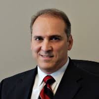 24000+ profils pour “Kādēr”