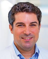 Personalratswahl 2024