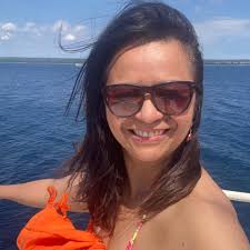 Cora Rivera (@cora.rivera.18847) • Facebook