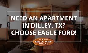 3 daily meals, laundry & workout facility, daily maid & much more! Eagle Ford Cabins Better Than A Hotel Eagle Ford Village Suites
