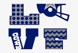 Dallas cowboys logo, dallas cowboys nfl new york giants buffalo bills at&t stadium, arwa star logo, blue, angle png. Dallas Cowboys Clipart Logo Love The Dallas Cowboys 640x480 Png Download Pngkit