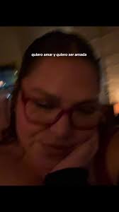 niz 🇲🇽🪩✨ (@nizthesizzler)