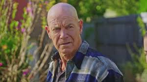 neighbours star passes away