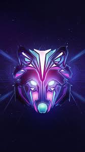 Maybe you would like to learn more about one of these? Edm Phone Wallpapers Top Free Edm Phone Backgrounds Wallpaperaccess