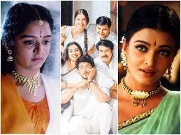 Kandukondain Kandukondain Manju Warrier Did You Know Kandukondain Kandukondain Makers Had First Approached Manju Warrier To Play The Role Of Meenakshi Malayalam Movie News Times Of India Dileep is currently one of he was ousted from the association of malayalam movie artists. kandukondain kandukondain manju warrier