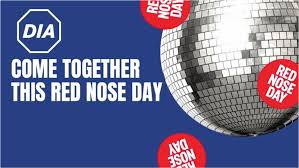 Check spelling or type a new query. Dia Does Red Nose Day 2019 Driving Instructors Association