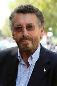 Take a pilgrimage across the holy land as we explore the life of jesus of nazareth, separating history from legend. Robert Powell The Jesus Of Nazareth Actor Marks His 74th Birthday Today Childbirth Television